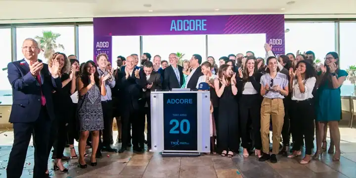 Sell A Business image Sell A Business - adcore-card-hero-2x-1