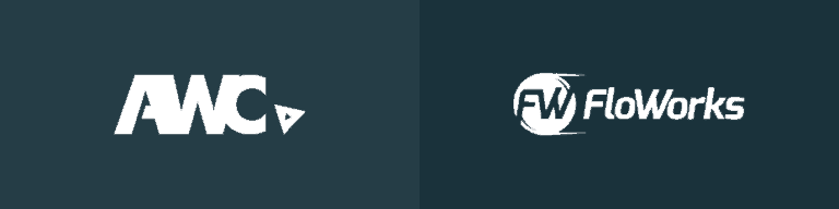 Homepage - awc-floworks-2x