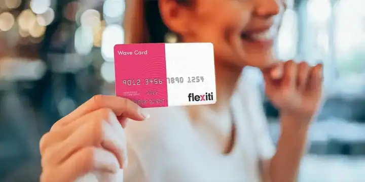 Financial & Insurance - flexiti-card-hero-2x
