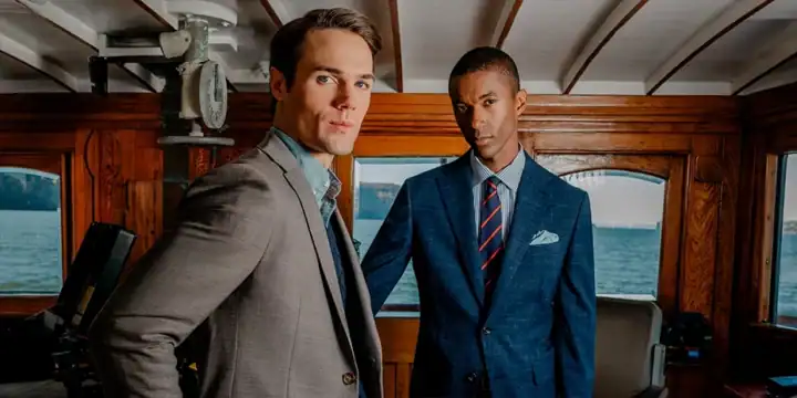Consumer, Entertainment, Media & Marketing - hickey-freeman-samuelsohn-card-hero-2x