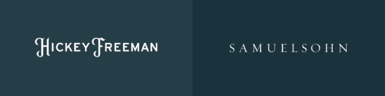 Consumer, Entertainment, Media & Marketing - hickory-freeman-samuelsohn-2x