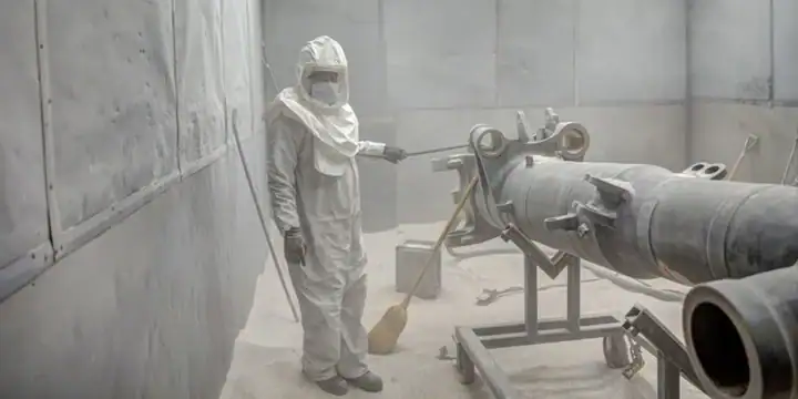 Manufacturing and Distribution - production-paint-stripping-mpw-industrial-services-card-hero-2x