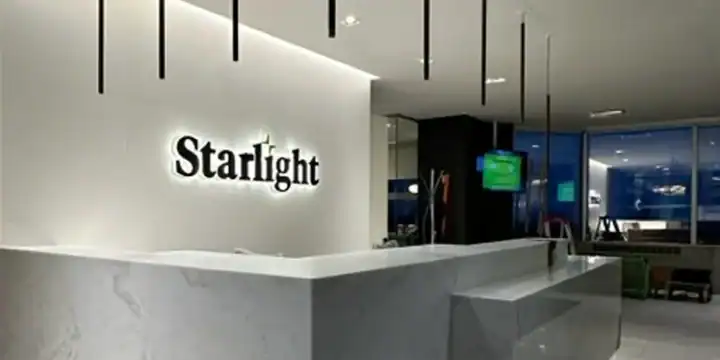 Fairness Opinion - stone-asset-management-starlight-card-hero-2-2x
