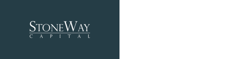 Homepage - stoneway-capital-2x