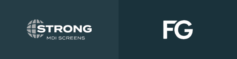 Homepage - strong-mdi-screens-fg-2x