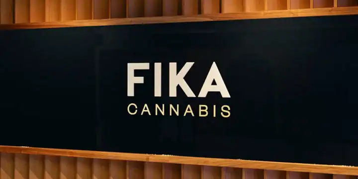 Homepage - the-woods-FIKA-cannabis-card-hero-2x