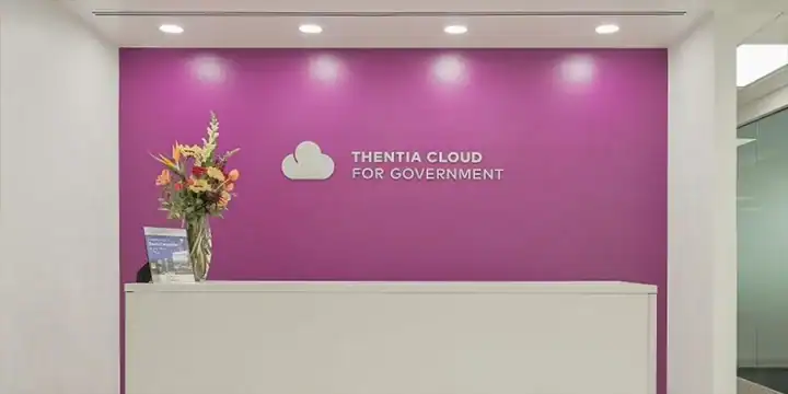 Technology & IT Services - thentia-card-hero-2x