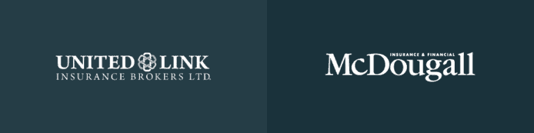 Homepage - united-link-mcdougall-2x