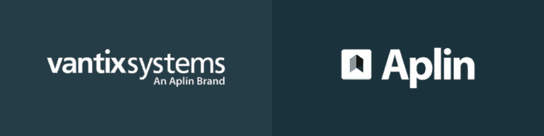 Homepage - vantixsystems-aplin-2x