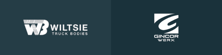 Homepage - wiltsie-gincor-werx-2x