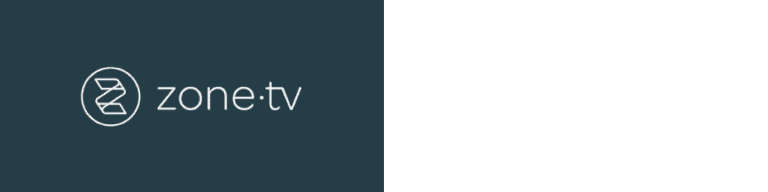 Technology & IT Services - zone-tv-2x