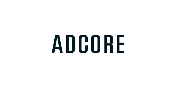 Homepage - logo-adcore@2x