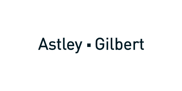 Homepage - logo-astley-gilbert@2x-1