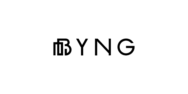 Homepage - logo-byng@2x-1