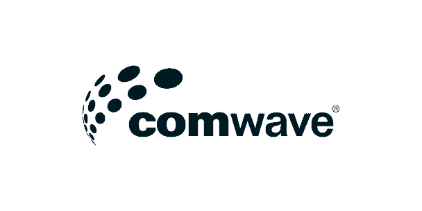 Homepage - logo-comwave@2x