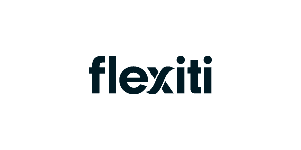 Homepage - logo-flexiti@2x