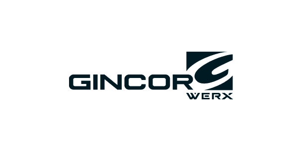 Homepage - logo-gincor-werx@2x-1