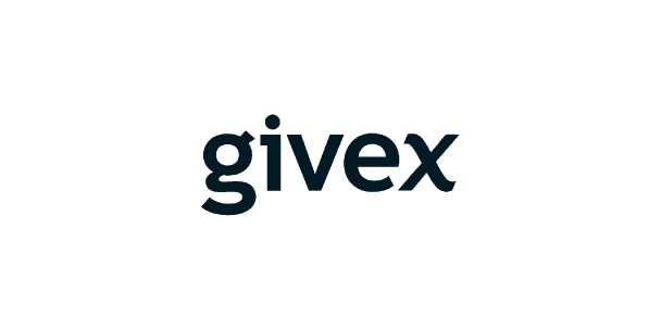 Homepage - logo-givex@2x
