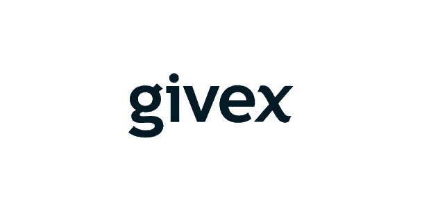 Technology & IT Services - logo-givex_1@2x