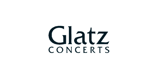 Homepage - logo-glatz-concerts@2x