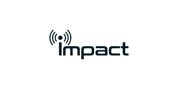 Manufacturing and Distribution - logo-impact-mobile@2x