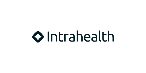 Homepage - logo-intrahealth@2x