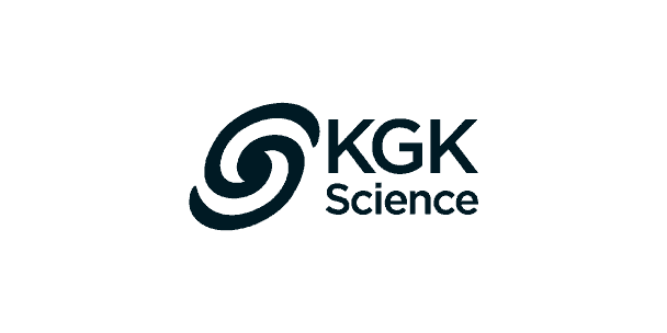 Homepage - logo-kgk-science@2x-1