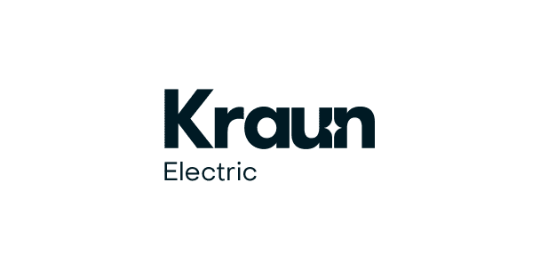 Homepage - logo-kraun-electric@2x-1