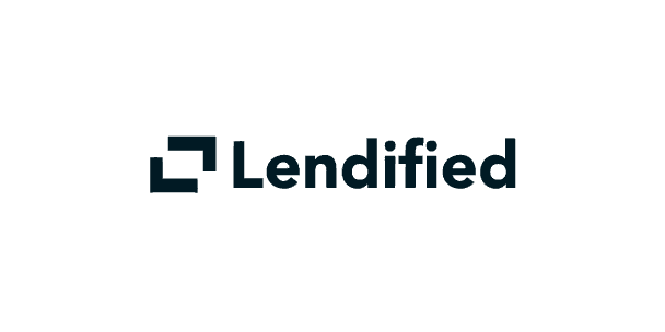 Homepage - logo-lendified@2x