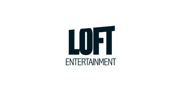 Homepage - logo-loft-entertainment@2x