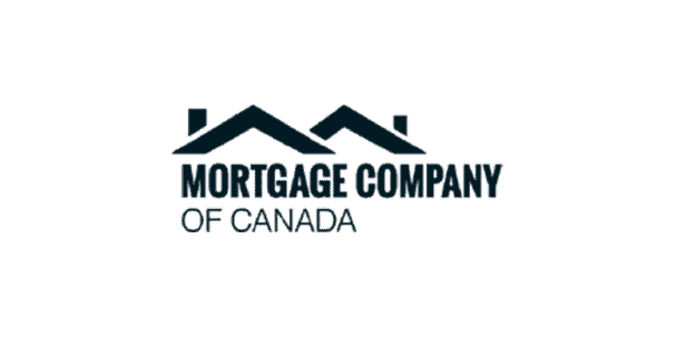 Homepage - logo-mortgage-company-of-canada@2x