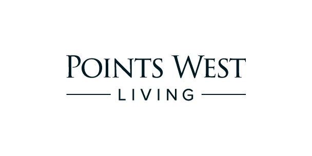 Homepage - logo-points-west-living@2x