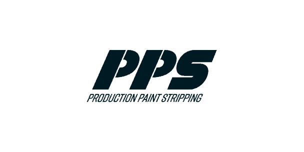 Homepage - logo-pps@2x