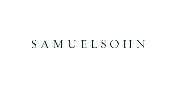 Homepage - logo-samuelsohn@2x