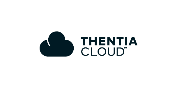 Homepage - logo-thentia@2x