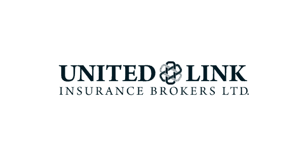 Homepage - logo-united-link-insurance@2x