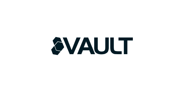 Homepage - logo-vault-mortgage-corporation@2x