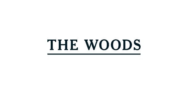 Homepage - logo-woods@2x