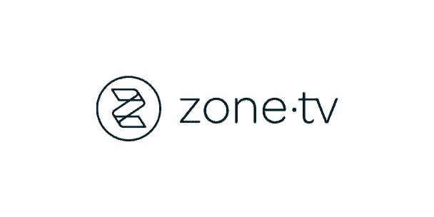 Homepage - logo-zone.tv@2x
