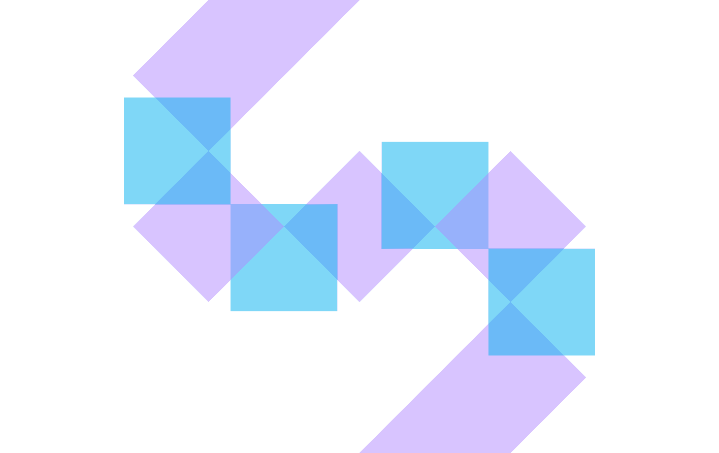 Sector Expertise - sector-expertise-poster
