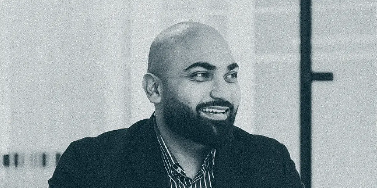 Why HDL - team-taj-hussain@2x